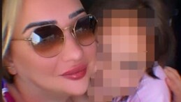 Mersin’de sevgili vahşeti: 2 ölü