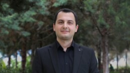 TARSUS ÜNİVERSİTESİ’NE PROJE DESTEĞİ