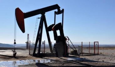 TARSUS’TA PETROL ARANACAK