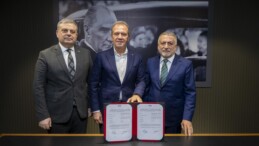 Akdeniz İlçesi Toroslar, Kazanlı ve Homurlu Mahalleleri Kanalizasyon Sorunu Tarihe Karışıyor