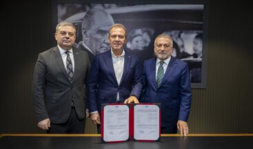 Akdeniz İlçesi Toroslar, Kazanlı ve Homurlu Mahalleleri Kanalizasyon Sorunu Tarihe Karışıyor