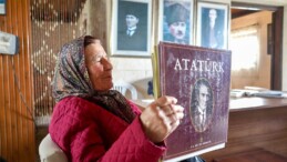 TARSUS BELEDYESİ’NDEN DÜNYA KADIN HAKLARI GÜNÜ’NDE ANLAMLI ETKİNLİK