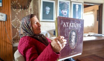 TARSUS BELEDYESİ’NDEN DÜNYA KADIN HAKLARI GÜNÜ’NDE ANLAMLI ETKİNLİK