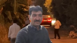 Mersin’de amca yeğen kavgası kanlı bitti: 3 ölü