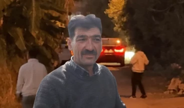 Mersin’de amca yeğen kavgası kanlı bitti: 3 ölü