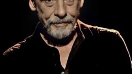 Civan Canova’nin ölüm yıl dönümü