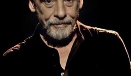 Civan Canova’nin ölüm yıl dönümü