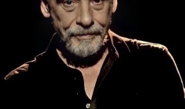 Civan Canova’nin ölüm yıl dönümü