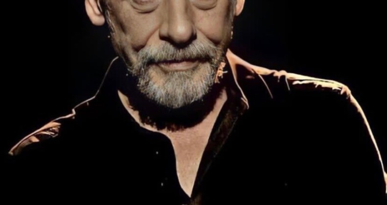 Civan Canova’nin ölüm yıl dönümü