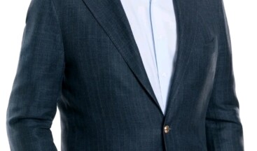 Ekrem İMAMOĞLU: Silivri Cezaevi’nden milletimize, tutsak olan bütün siyasi dostlarımıza, bürokratlarımıza ve yol arkadaşlarımıza sesleniyorum: