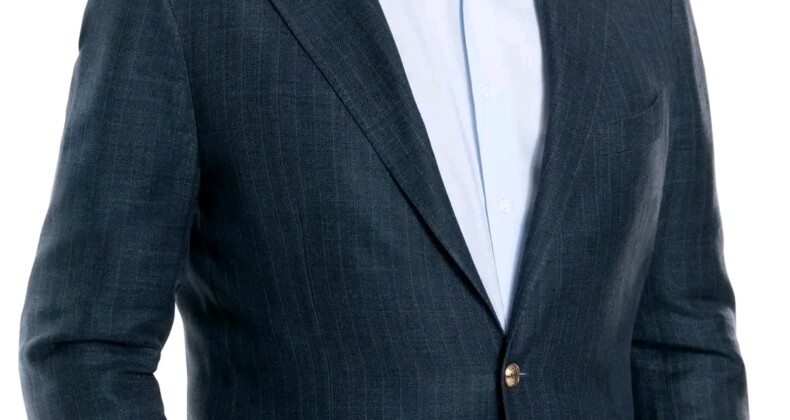 Ekrem İMAMOĞLU: Silivri Cezaevi’nden milletimize, tutsak olan bütün siyasi dostlarımıza, bürokratlarımıza ve yol arkadaşlarımıza sesleniyorum: