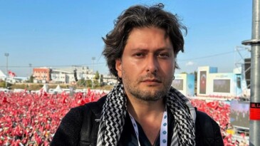Atatürk düşmanı AKP’li trole kötü haber!