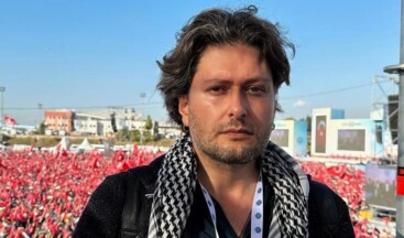 Atatürk düşmanı AKP’li trole kötü haber!