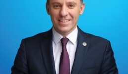 CHP’li Yavuzyılmaz AKP ile ilgili 1 milyar 416 milyon dolarlık skandalı duyurdu.!