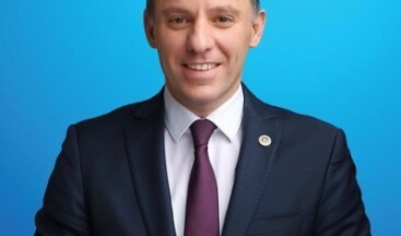 CHP’li Yavuzyılmaz AKP ile ilgili 1 milyar 416 milyon dolarlık skandalı duyurdu.!