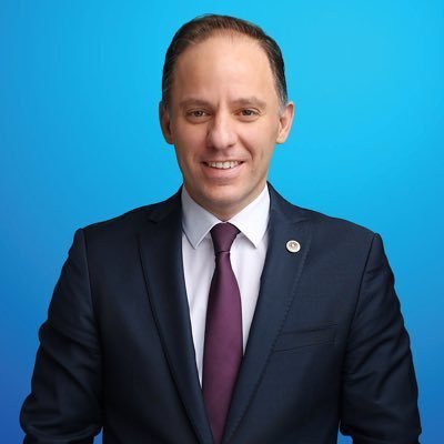 CHP’li Yavuzyılmaz AKP ile ilgili 1 milyar 416 milyon dolarlık skandalı duyurdu.!