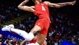 Filenin Sultanları Bulgaristan karşısında: Hedef galibiyet