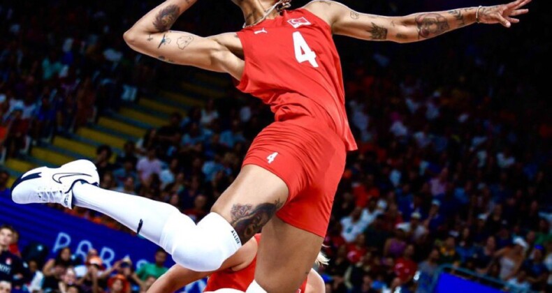 Filenin Sultanları Bulgaristan karşısında: Hedef galibiyet