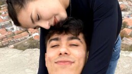 Kız kardeşini korurken öldürülen Hakan Çakır cinayetinde zanlıların suç kaydı