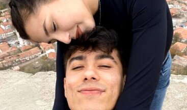 Kız kardeşini korurken öldürülen Hakan Çakır cinayetinde zanlıların suç kaydı