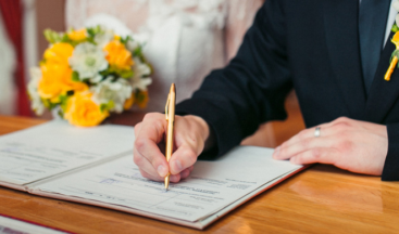 Türkiye’de evlilik çağında olmasına rağmen yuva kurmayı düşünmeyenlerin sayısı 19 milyon 485 bine ulaştı.