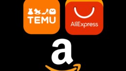 Türkiye’de 30 Euro’luk gümrüksüz online alışveriş limiti kaldırılmaya hazırlanıyor.