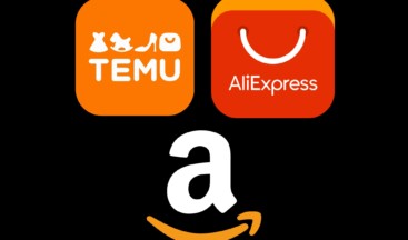 Türkiye’de 30 Euro’luk gümrüksüz online alışveriş limiti kaldırılmaya hazırlanıyor.