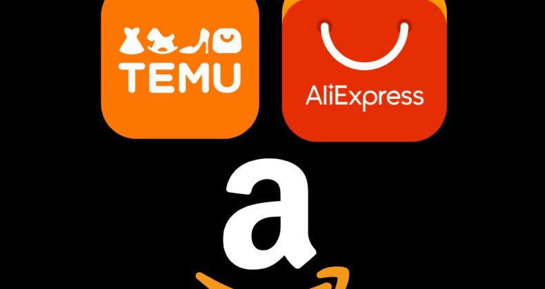 Türkiye’de 30 Euro’luk gümrüksüz online alışveriş limiti kaldırılmaya hazırlanıyor.