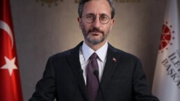 Erdoğan’ın İletişim Başkanlığı görevinden aldığı Fahrettin Altun’un oğlu Mustafa Bilge Altun’un, üniversite 2. sınıf öğrencisiyken 500 bin TL sermayeyle kurduğu şirketinin sermayesinin 210 milyon TL’ye ulaştığı ortaya çıktı.