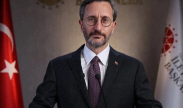 Erdoğan’ın İletişim Başkanlığı görevinden aldığı Fahrettin Altun’un oğlu Mustafa Bilge Altun’un, üniversite 2. sınıf öğrencisiyken 500 bin TL sermayeyle kurduğu şirketinin sermayesinin 210 milyon TL’ye ulaştığı ortaya çıktı.