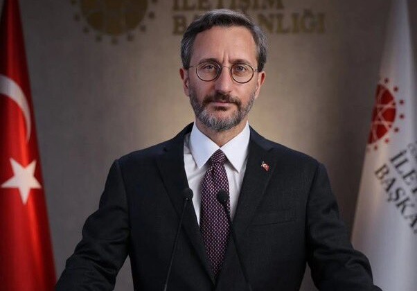 Erdoğan’ın İletişim Başkanlığı görevinden aldığı Fahrettin Altun’un oğlu Mustafa Bilge Altun’un, üniversite 2. sınıf öğrencisiyken 500 bin TL sermayeyle kurduğu şirketinin sermayesinin 210 milyon TL’ye ulaştığı ortaya çıktı.