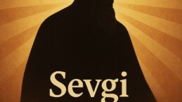 Hacı Bektaş Veli
