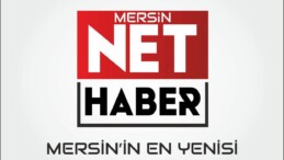 Zincir marketlerde kurtlanmış tonlarca pirinç ele geçirildi.!