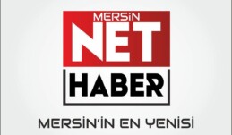 Zincir marketlerde kurtlanmış tonlarca pirinç ele geçirildi.!