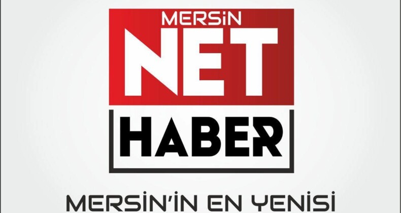 Zincir marketlerde kurtlanmış tonlarca pirinç ele geçirildi.!