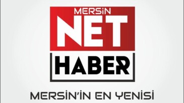 Memur Zammı Hakem Heyetine Kaldı