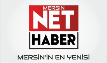 Memur Zammı Hakem Heyetine Kaldı