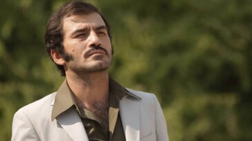 Son dakika | Ufuk Bayraktar gözaltına alındı.!