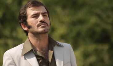 Son dakika | Ufuk Bayraktar gözaltına alındı.!