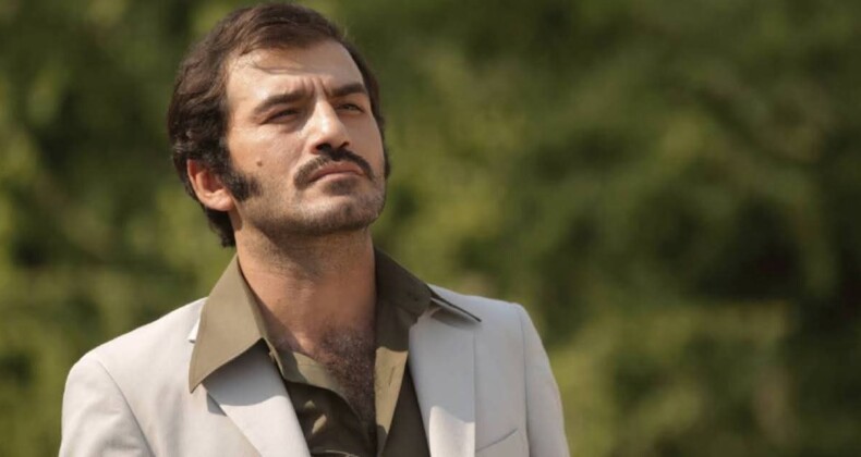 Son dakika | Ufuk Bayraktar gözaltına alındı.!