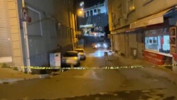 Eşini geri götürmek istedi: Kayınbiraderi tarafından öldürüldü