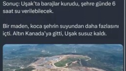 Türkiye’nin su rezervleri her geçen gün daha da kritik bir durumda.!