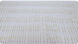 Değeri 60 milyon lira! Burdur’da 201 tüp ele geçirildi.!