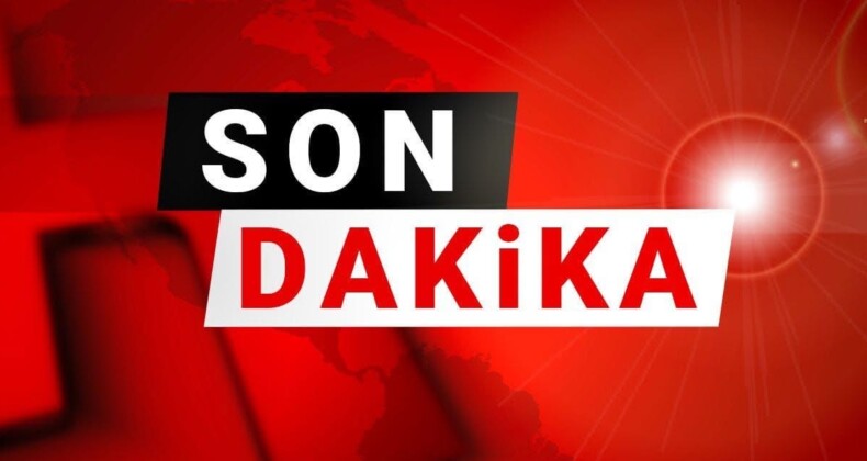 Son Dakika | Ukrayna lideri Zelenski Washington’a gidecek