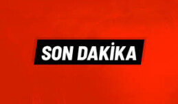 Birleşmiş Milletler Gazze Açıklaması