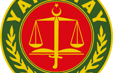 Yeni adli yıl, yarın Yargıtay’da düzenlenecek törenle başlıyor.