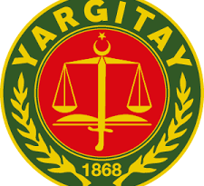 Yeni adli yıl, yarın Yargıtay’da düzenlenecek törenle başlıyor.