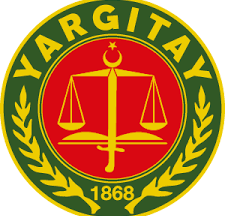 Yeni adli yıl, yarın Yargıtay’da düzenlenecek törenle başlıyor.