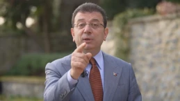 Ekrem İmamoğlu: Korkuyorlar, korkacaklar, korksunlar. Milletin iradesi kazanacak