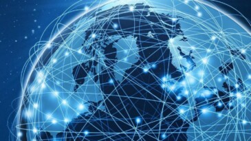 Türkiye’de internet kullananların sayısı belli oldu ve hız oranları testleri sonuçlandı.